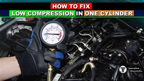 s60r compression test|2004 S60 B5244S6 uniformly low cylinder compression.